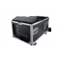 舞臺燈光工程 3000W水霧機(jī)