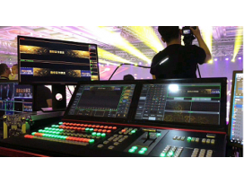 如何提高舞臺(tái)和燈光音響的融合度