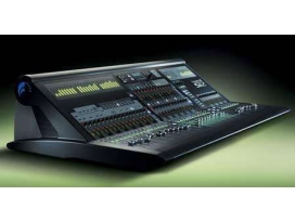 音響調(diào)音臺的作用是什么？選購調(diào)音臺時應注意什么？